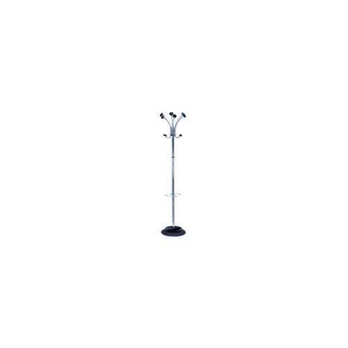 Alba Coat Rack