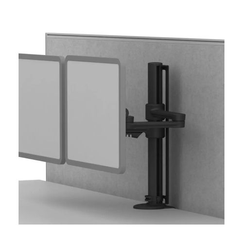 C.ME Monitor Arms