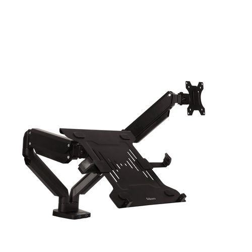 Laptop Arm Accessory