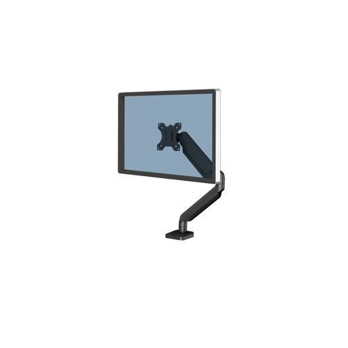 Platinum Series Single Monitor Arm