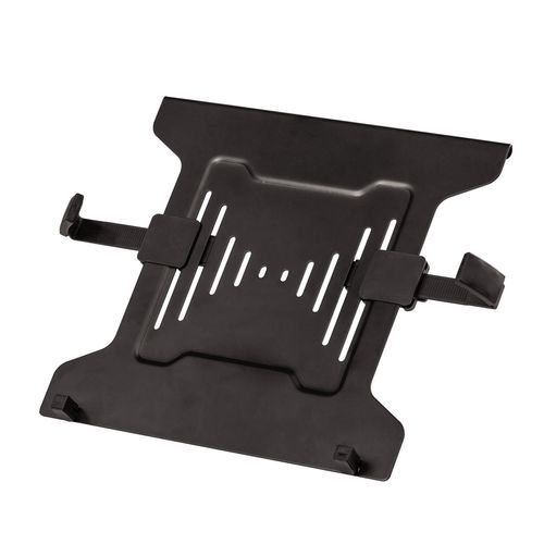 Laptop Arm Accessory