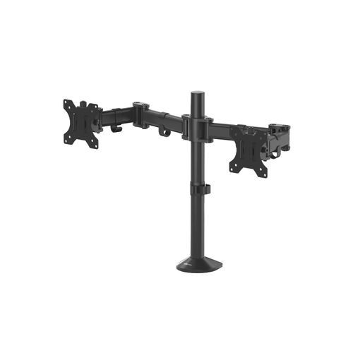 Reflex Dual Monitor Arm