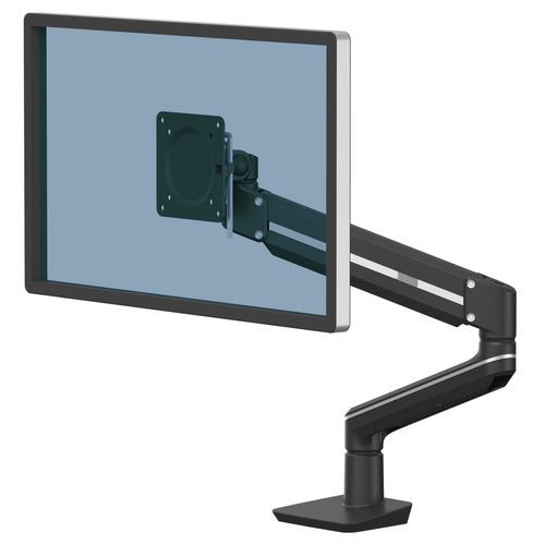 Tallo™ Single Monitor Arm