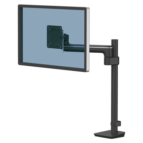 Tallo Modular™ 1F Monitor Arm