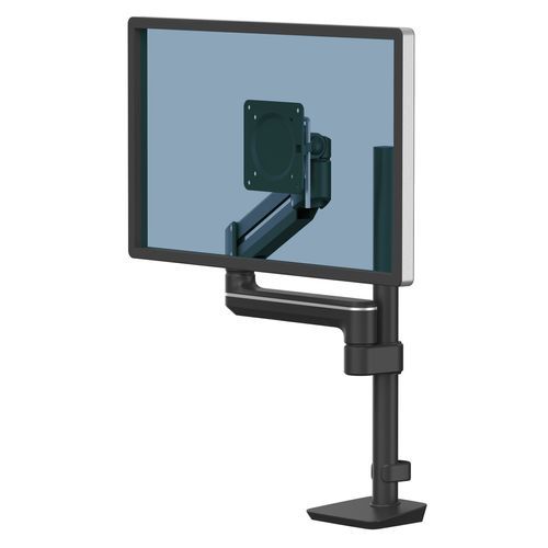 Tallo Modular™ 1FM Monitor Arm