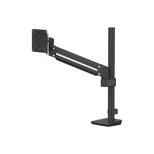 Tallo Modular™ 1M Monitor Arm