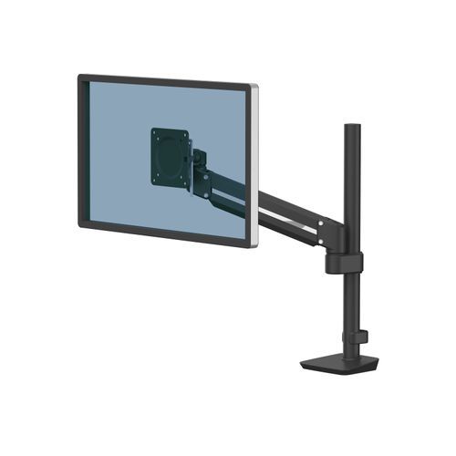 Tallo Modular™ 1M Monitor Arm