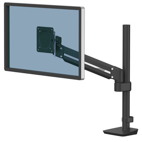 Tallo Modular™ 1M Monitor Arm
