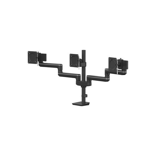 Tallo Modular™ 3FFS Monitor Arm
