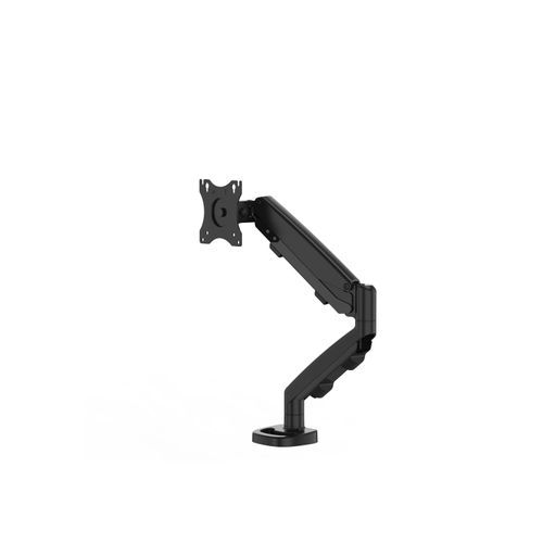 Eppa™ Single Monitor Arm
