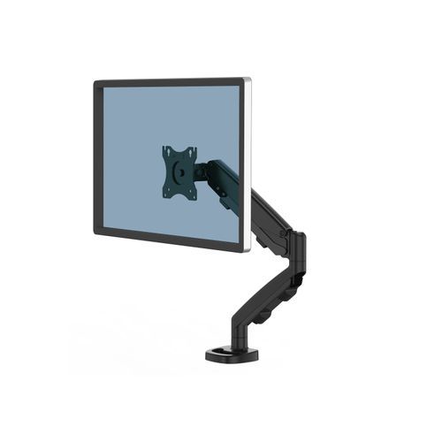 Eppa™ Single Monitor Arm