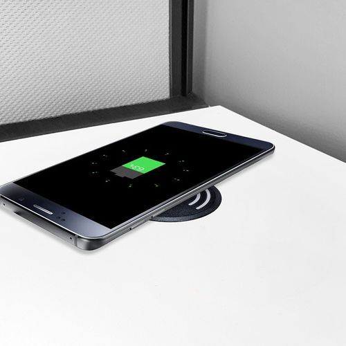 ARC DOT Commercial Grade Mobile Phone Charger