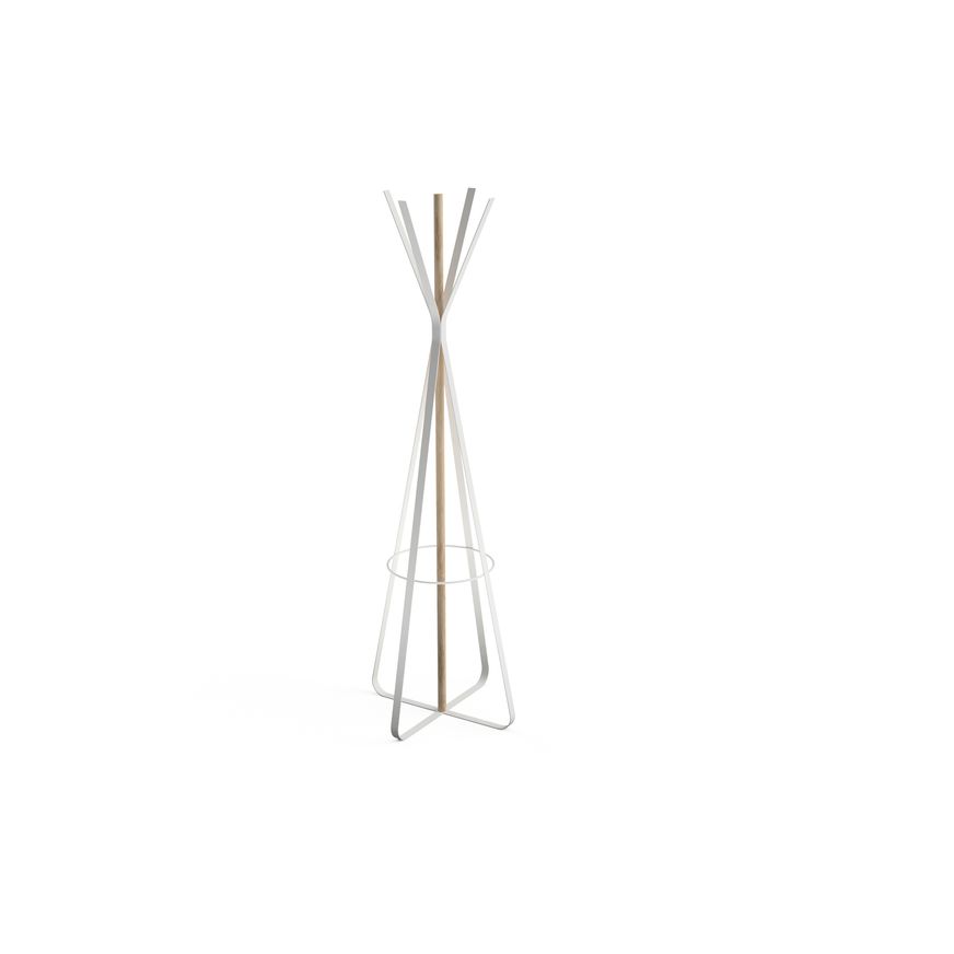 Sprout Coat Rack