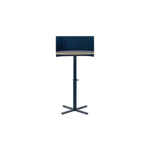 Passport Work Table