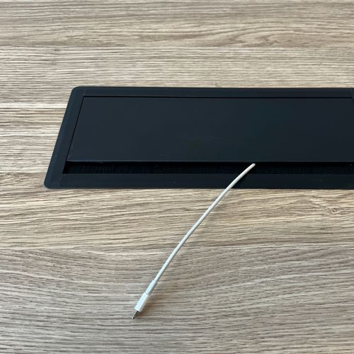 Alti Cable Cover