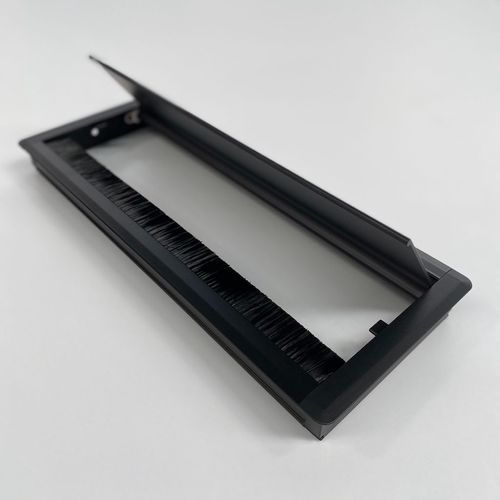 Alti Cable Cover
