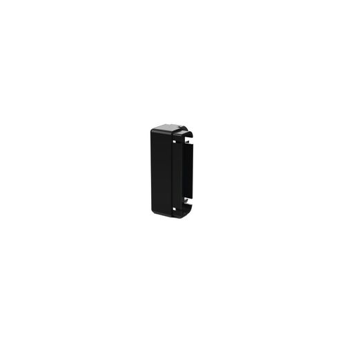 Line8 Corner Connectors