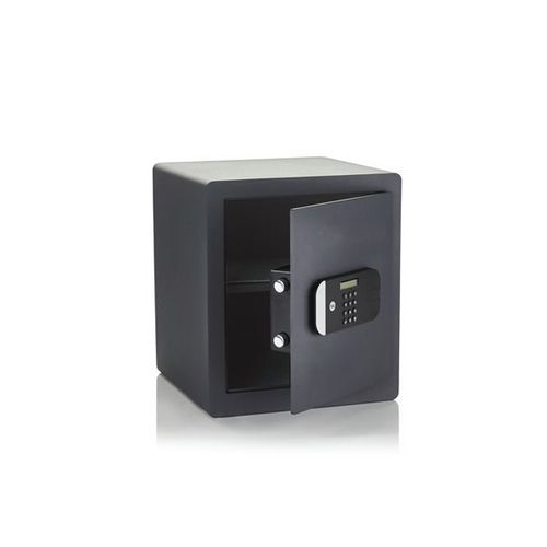 Yale Maximum Security Motorised Safes