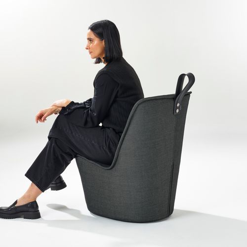 Pippin Chair