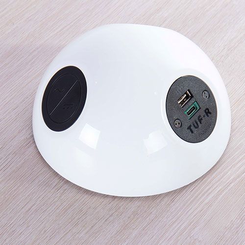 TUF-R HP (72W) USB Charger
