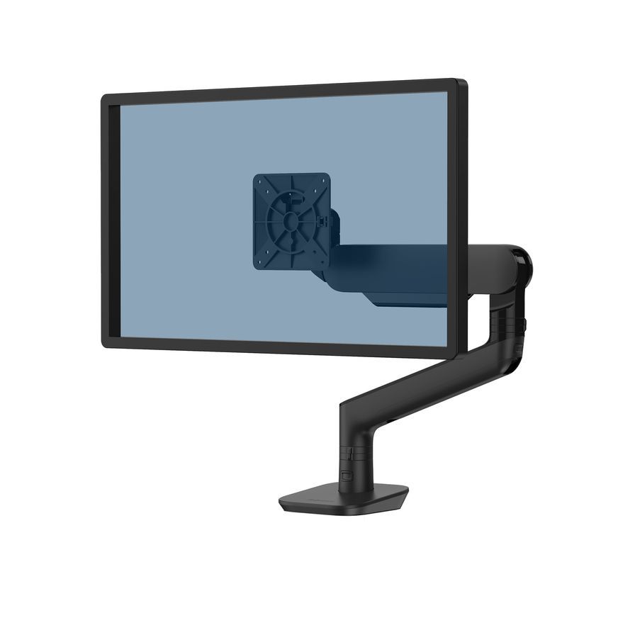 Rising™ Single Monitor Arm