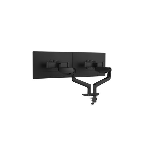 Rising™ Dual Monitor Arm