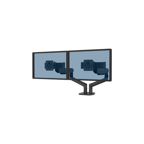 Rising™ Dual Monitor Arm