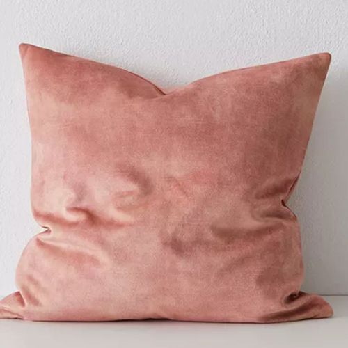 Ava Cushions