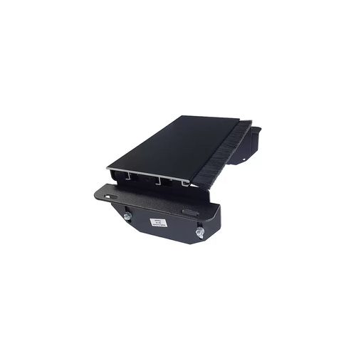 AxxessPLUS In Desk Box