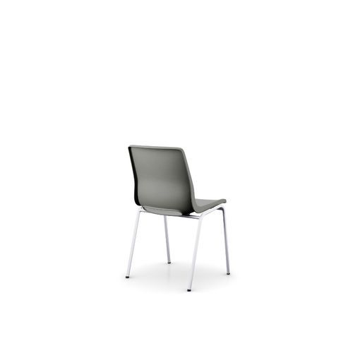 Profim Ana 4340 Chair Without Upholstery