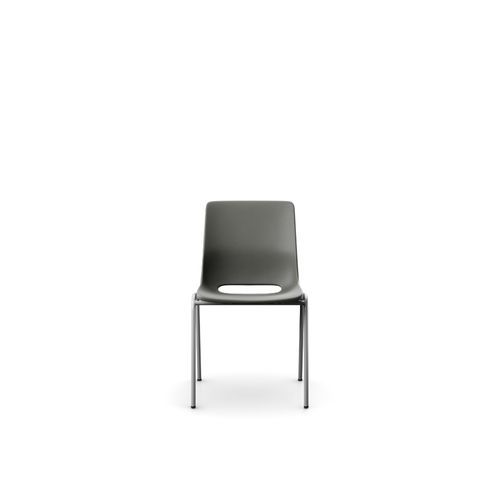 Profim Ana 4340 Chair Without Upholstery
