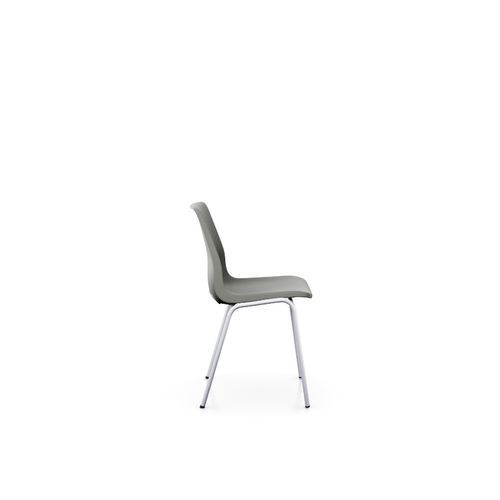 Profim Ana 4340 Chair Without Upholstery