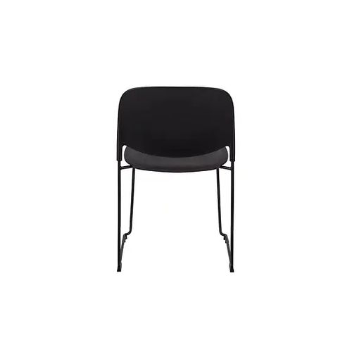 Ellin Visitor Chair 1