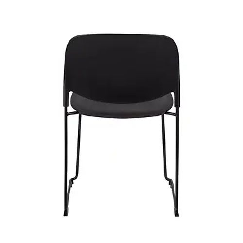 Ellin Visitor Chair 1