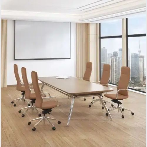 Acacia Exec 16