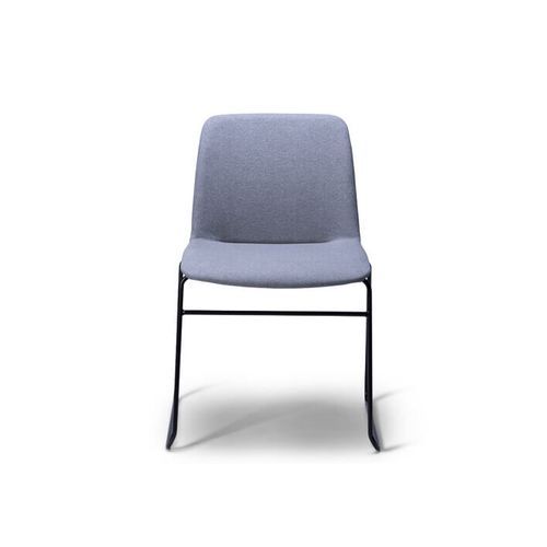 Koda Visitor Chair