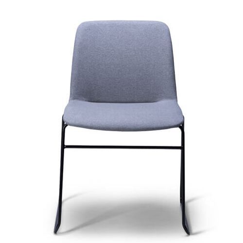 Koda Visitor Chair