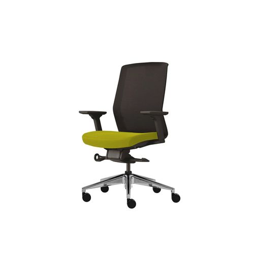 Telopea Task Sync