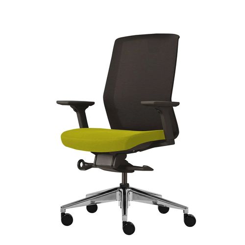 Telopea Task Sync