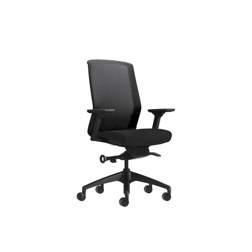 Telopea Task Sync