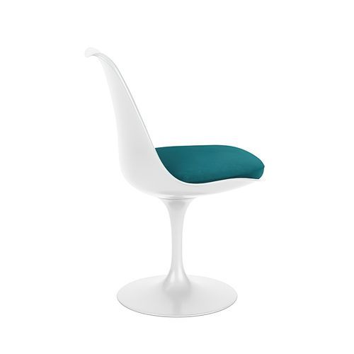 Saarinen Tulip Chair