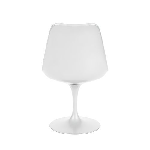 Saarinen Tulip Chair