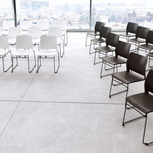 CS02 Chair