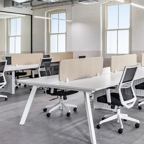 Barrett Task Chair