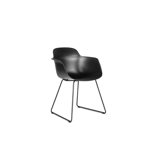 Sicla Sled