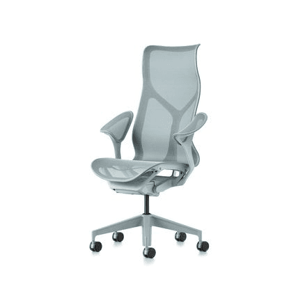 Cosm Office Chair by Herman Miller