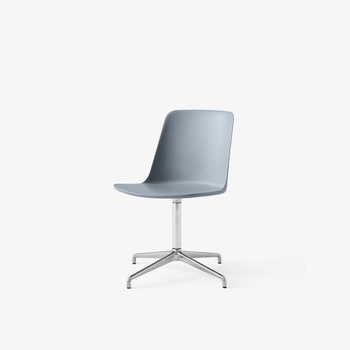 Rely HW11 Chair by &Tradition