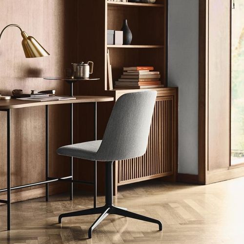 Rely HW14 Chair by &Tradition