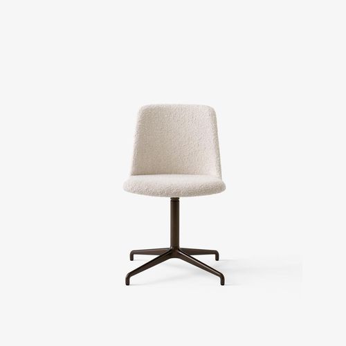 Rely HW13 Chair by &Tradition