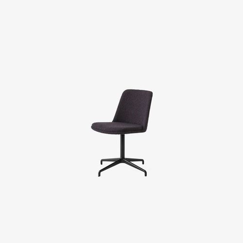 Rely HW14 Chair by &Tradition